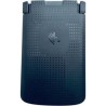 Batería Zebra Estándar 4680 mAh | Pack 10 unidades para TC53/TC58