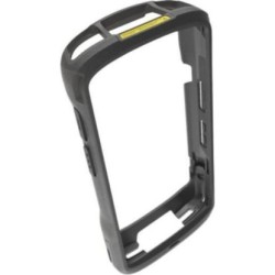 Zebra Rugged Boot Rojo/Negro | Protección para TC53/TC58