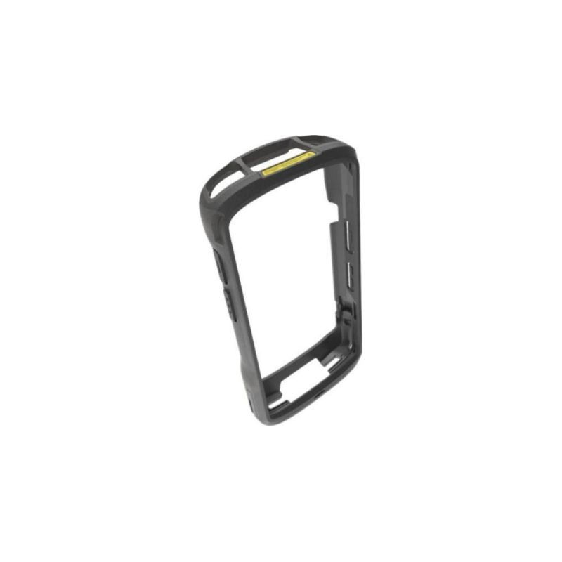 Zebra Rugged Boot Rojo/Negro | Protección para TC53/TC58