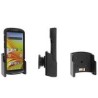 Soporte Brodit Passive Holder AMPS | Zebra TC53/TC58 con funda Mobilis
