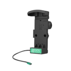 Soporte RAM Mounts GDS Holder | Zebra TC22/27 & TC53/58 con IntelliSkin