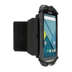 Brazalete Mobilis | Arm Band 5-7” para Zebra TC22, TC27, TC53 y TC58