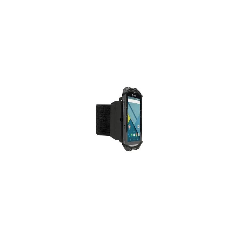 Brazalete Mobilis | Arm Band 5-7” para Zebra TC22, TC27, TC53 y TC58