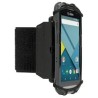 Brazalete Mobilis | Arm Band 5-7” para Zebra TC22, TC27, TC53 y TC58