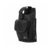 Funda Mobilis REFUGE Holster HHD M | Porta-terminal con cinturón incluido
