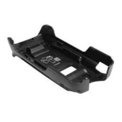 Adaptador Zebra TC53/TC58 | Montaje superior en lector RFD40