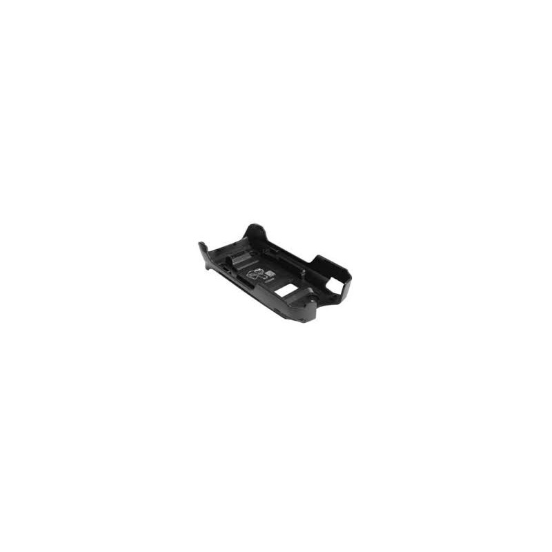 Adaptador Zebra TC53/TC58 | Montaje superior en lector RFD40
