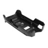 Adaptador Zebra TC53/TC58 | Montaje superior en lector RFD40