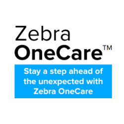 Zebra OneCare Essential 3 Años | Servicio técnico TC58xx