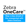 Zebra OneCare Essential 5 Años | Servicio técnico TC58