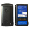 Batería Zebra 7000 mAh con BLE Beacon | Repuesto para MC3300ax