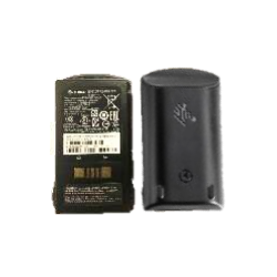 Batería Zebra Extended 7000 mAh | Repuesto MC33X0R, MC3300x, MC3300ax, MC3400