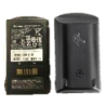 Batería Zebra Extended 7000 mAh | Repuesto MC33X0R, MC3300x, MC3300ax, MC3400