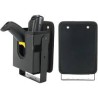 Mobilis Forklift Holster Gun | Soporte para terminales con empuñadura