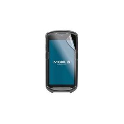 Protector de pantalla Mobilis | Zebra MC3300
