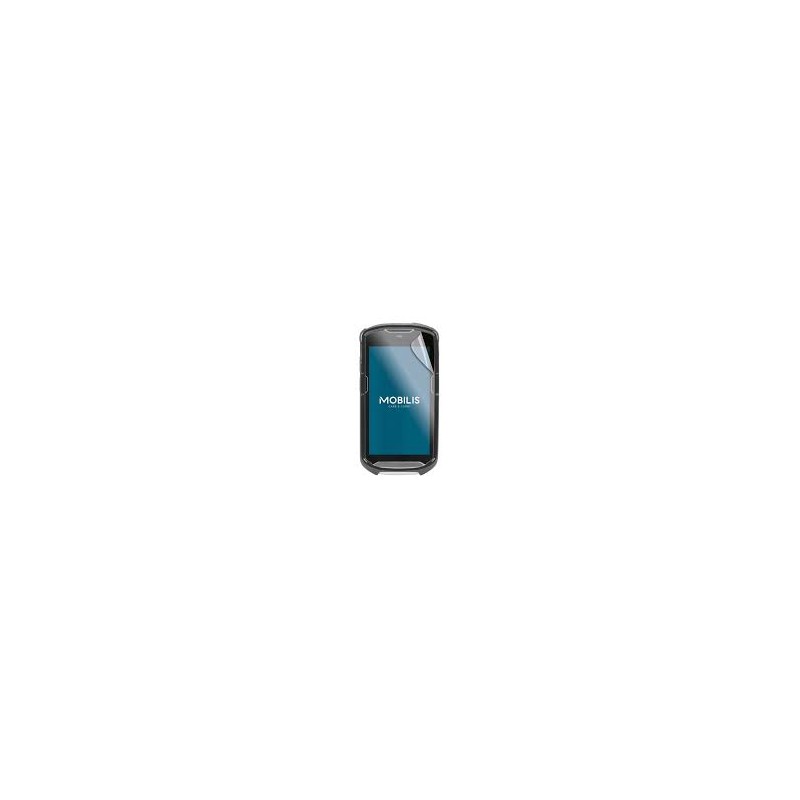 Protector de pantalla Mobilis | Zebra MC3300
