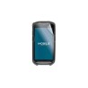 Protector de pantalla Mobilis | Zebra MC3300