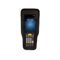 Funda protectora Mobilis con correa | Zebra MC3300 con empuñadura