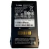 Batería Zebra 7000 mAh | Repuesto MC3300, MC3400, MC3450