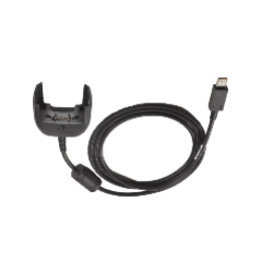 Zebra Charging Device USB | Cargador para MC3300