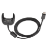 Zebra Charging Device USB | Cargador para MC3300