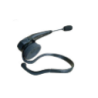 Zebra HS3100 Headset Bluetooth | Auriculares robustos para Android