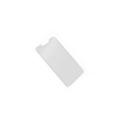 Zebra Protector de pantalla vidrio templado Pack 5 | MC3300