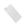 Zebra Protector de pantalla vidrio templado Pack 5 | MC3300
