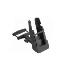 Zebra Forklift Holder | Soporte para montacargas MC3300