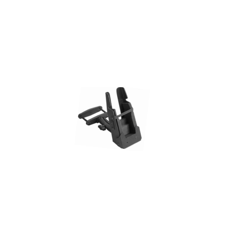 Zebra Forklift Holder | Soporte para montacargas MC3300