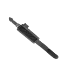 Zebra Hand Strap | Correa de mano para MC3300