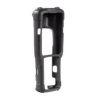 Zebra Rubber Boot | Funda protectora para MC3300 con cabezal giratorio