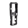 Zebra Rubber Boot | Funda protectora MC3300 Straight Shooter
