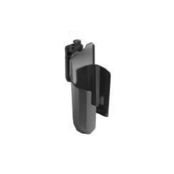 Zebra Belt Holder | Soporte de cinturón MC3300