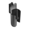 Zebra Belt Holder | Soporte de cinturón MC3300