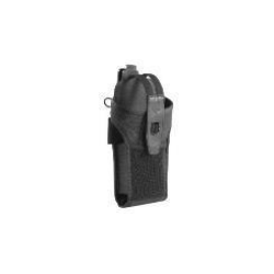 Zebra Holster | Funda con correa y clip para MC3300 Brick y Rotating Head