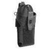 Zebra Holster | Funda con correa y clip para MC3300 Brick y Rotating Head