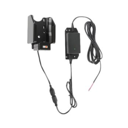 Brodit Charging Station MOLEX | MC3300 con empuñadura