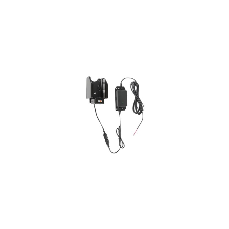 Brodit Charging Station MOLEX | MC3300 con empuñadura