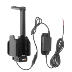 Brodit Charging Station MOLEX Locking | MC3300