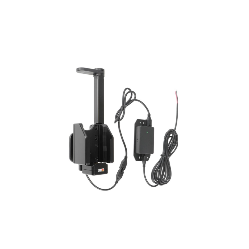 Brodit Charging Station MOLEX Locking | MC3300