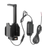 Brodit Charging Station MOLEX Locking | MC3300
