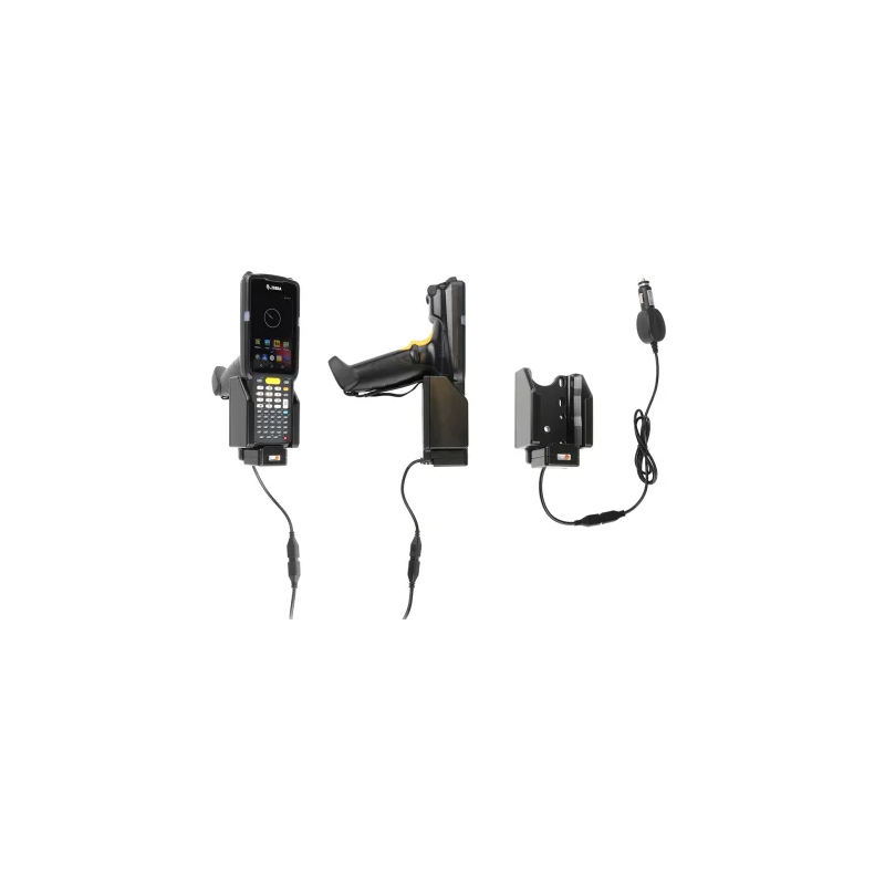 Brodit Vehicle Charging Station | MC3300