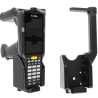 Brodit Passive Mount con bloqueo | Zebra MC3300R