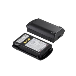 Zebra Spare Battery Extended 5200 mAh | MC3200, MC3300