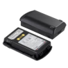 Zebra Spare Battery Extended 5200 mAh | MC3200, MC3300
