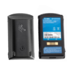 Zebra Battery PowerPrecision+ 5200 mAh | MC3300