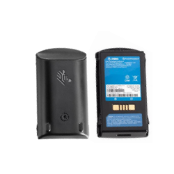 Zebra Battery Extended 5200 mAh Pack 10 | MC3300