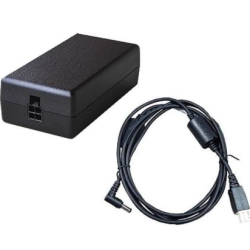 Zebra Power Supply Kit 12 VDC 4.16 A | PWR-BGA12V50W0WW
