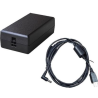Zebra Power Supply Kit 12 VDC 4.16 A | PWR-BGA12V50W0WW
